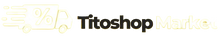 titoshopmarket – Inicio