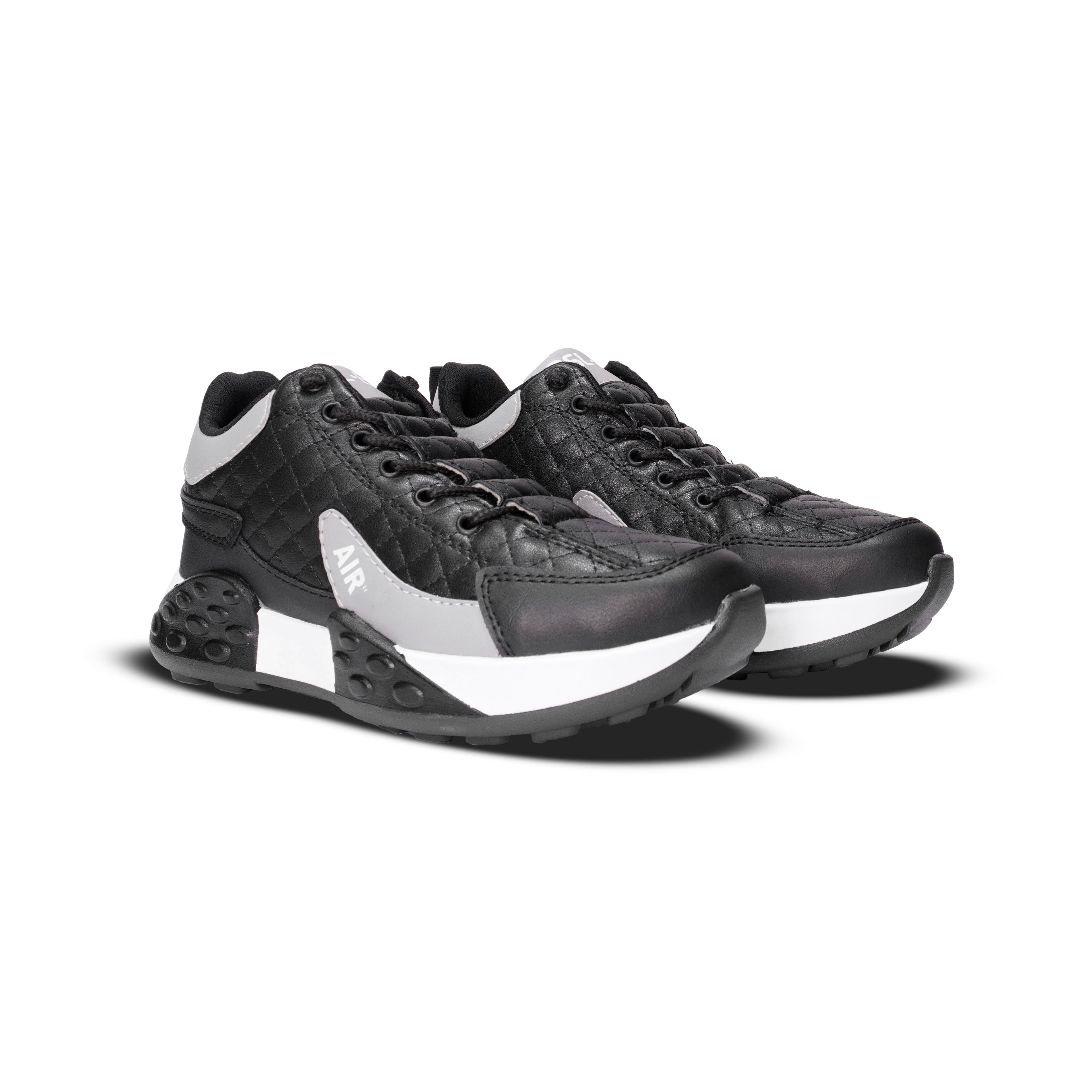 FLEX AIR