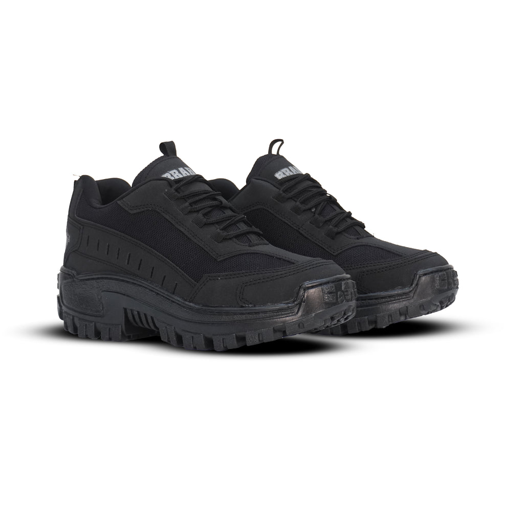 BOTAS BRAHMA TACTICAL