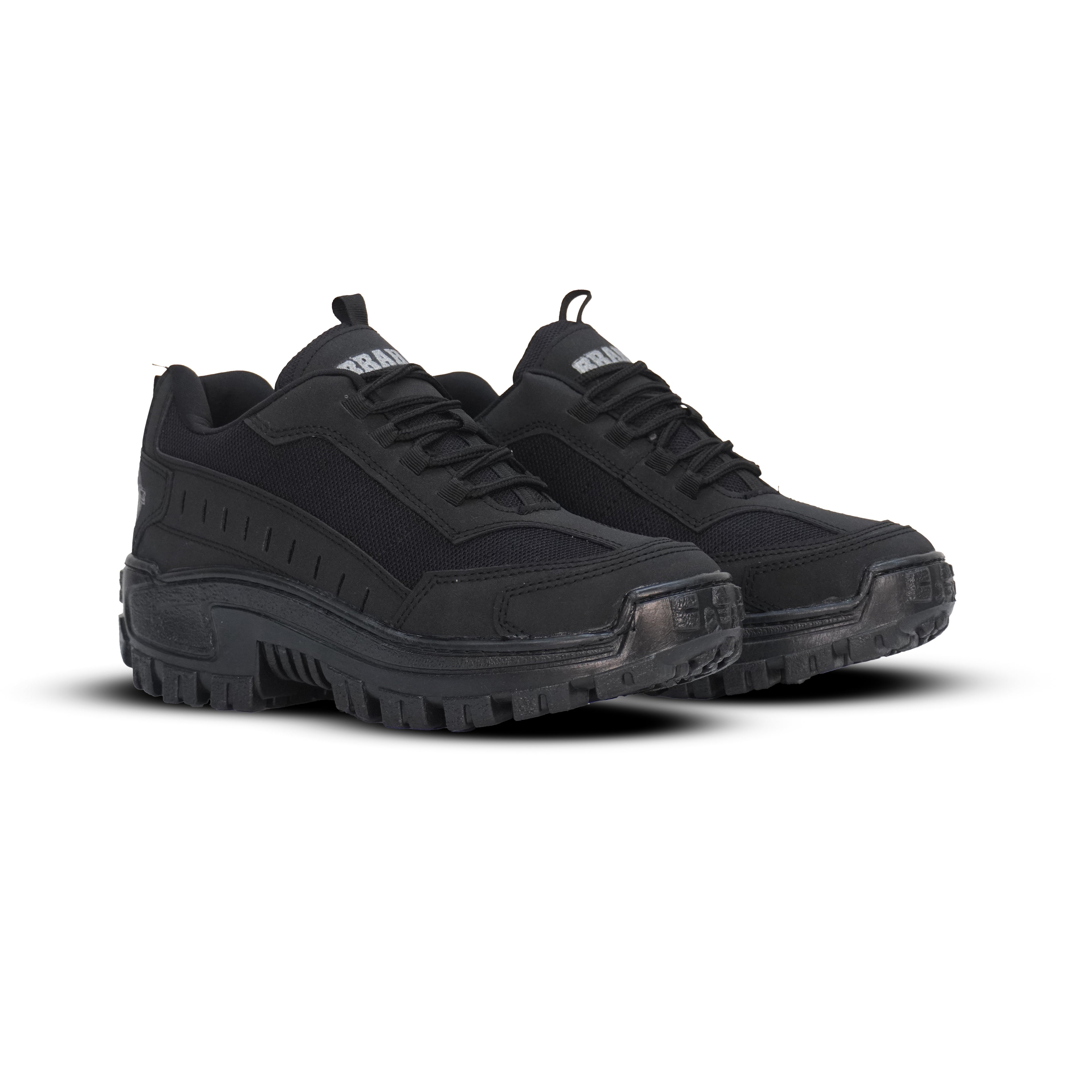 BOTAS BRAHMA TACTICAL