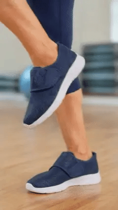 CONFORT TENIS URBANFLEX