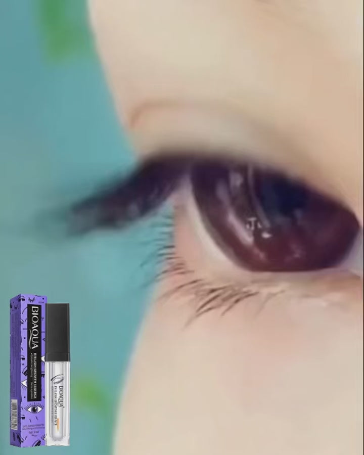 SERUM ALARGADOR DE PESTAÑAS - BIOAQUA